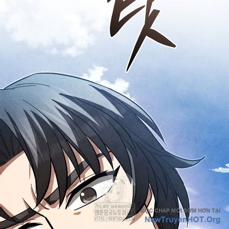 Sinh Tồn Như Một Bộ Khoái Ở Thế Giới Võ Lâm Chapter 33 - Trang 2