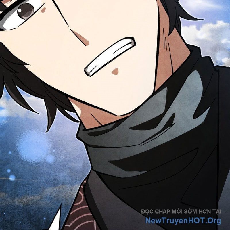 Sinh Tồn Như Một Bộ Khoái Ở Thế Giới Võ Lâm Chapter 33 - Trang 2