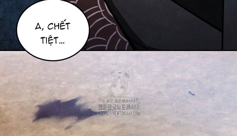 Sinh Tồn Như Một Bộ Khoái Ở Thế Giới Võ Lâm Chapter 33 - Trang 2