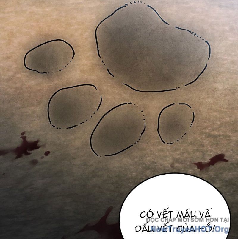 Sinh Tồn Như Một Bộ Khoái Ở Thế Giới Võ Lâm Chapter 33 - Trang 2