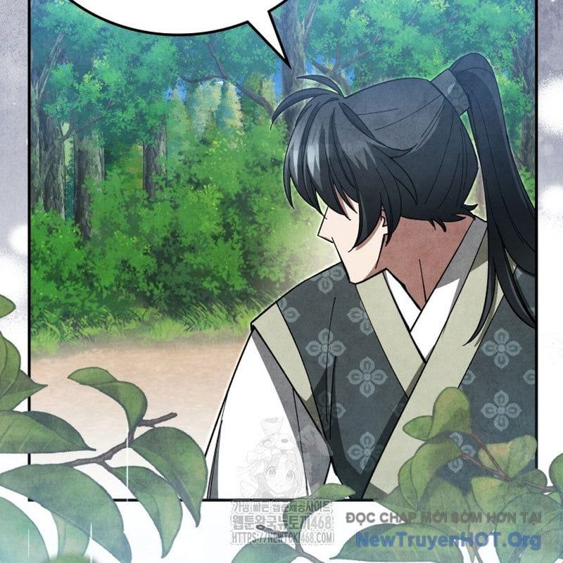 Sinh Tồn Như Một Bộ Khoái Ở Thế Giới Võ Lâm Chapter 33 - Trang 2