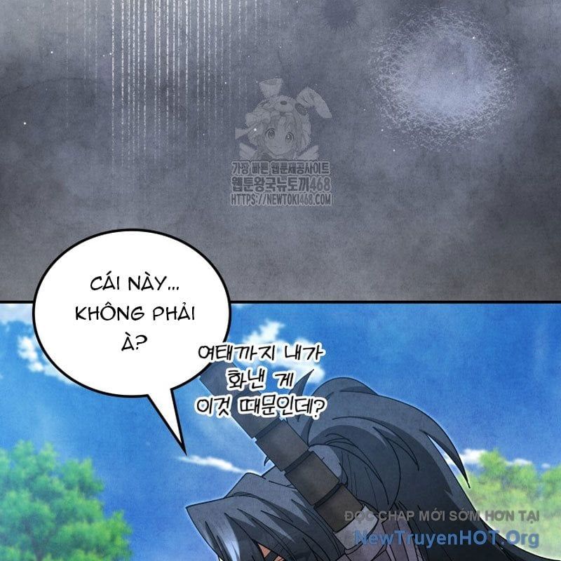 Sinh Tồn Như Một Bộ Khoái Ở Thế Giới Võ Lâm Chapter 33 - Trang 2