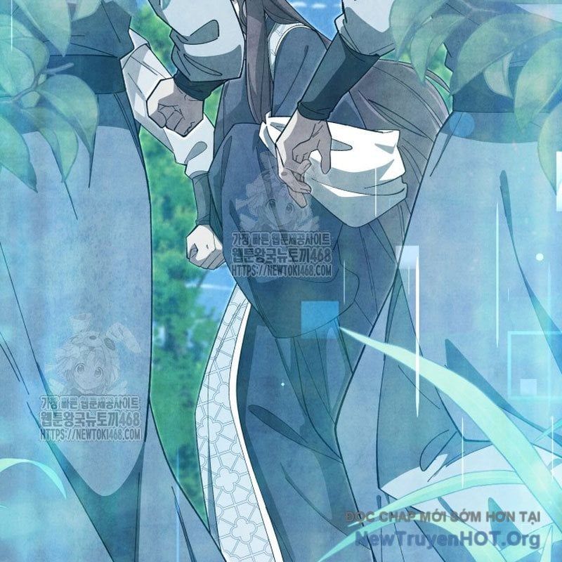 Sinh Tồn Như Một Bộ Khoái Ở Thế Giới Võ Lâm Chapter 33 - Trang 2