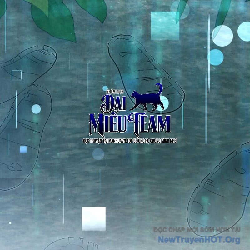 Sinh Tồn Như Một Bộ Khoái Ở Thế Giới Võ Lâm Chapter 33 - Trang 2