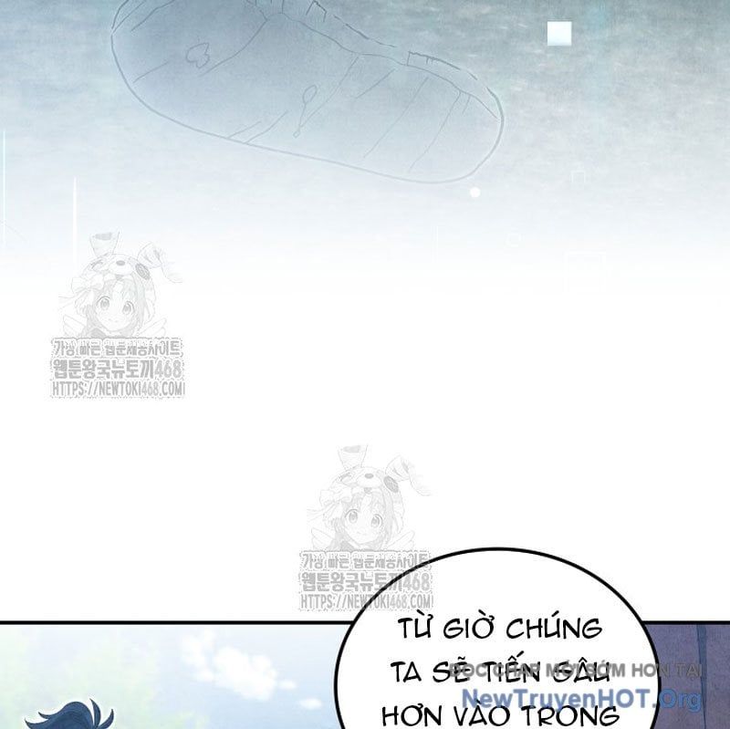 Sinh Tồn Như Một Bộ Khoái Ở Thế Giới Võ Lâm Chapter 33 - Trang 2