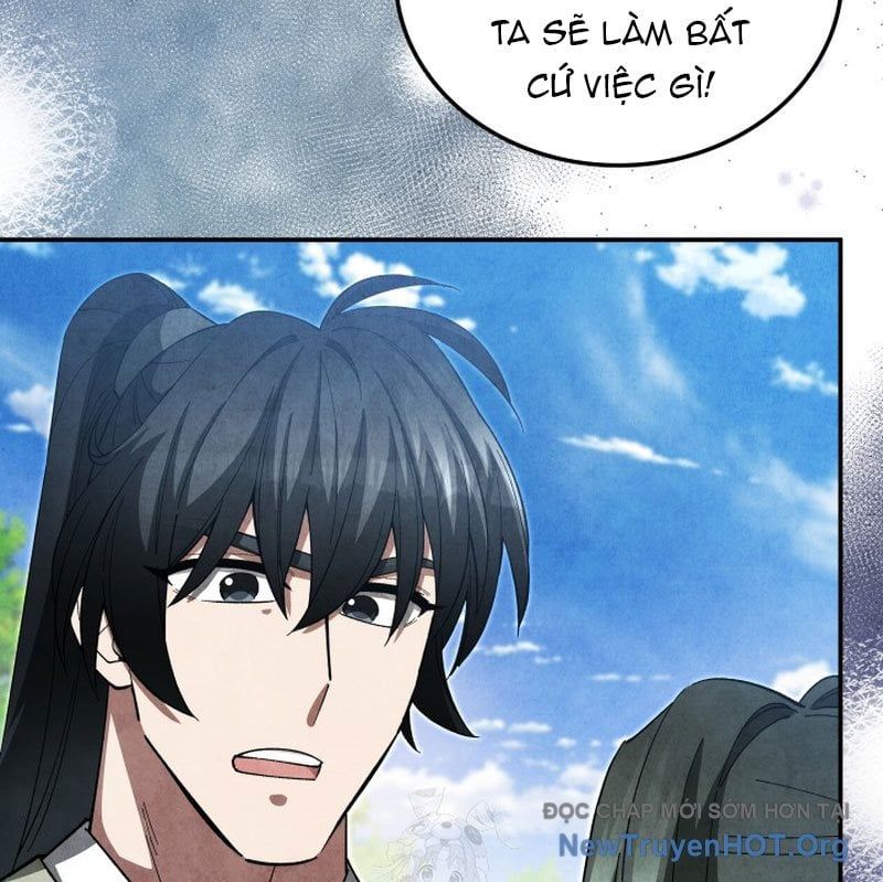 Sinh Tồn Như Một Bộ Khoái Ở Thế Giới Võ Lâm Chapter 33 - Trang 2