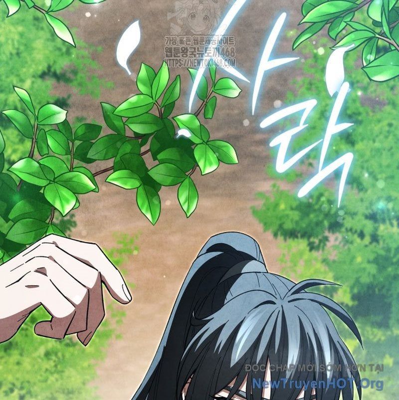 Sinh Tồn Như Một Bộ Khoái Ở Thế Giới Võ Lâm Chapter 33 - Trang 2