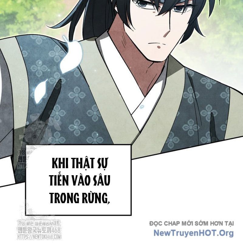 Sinh Tồn Như Một Bộ Khoái Ở Thế Giới Võ Lâm Chapter 33 - Trang 2