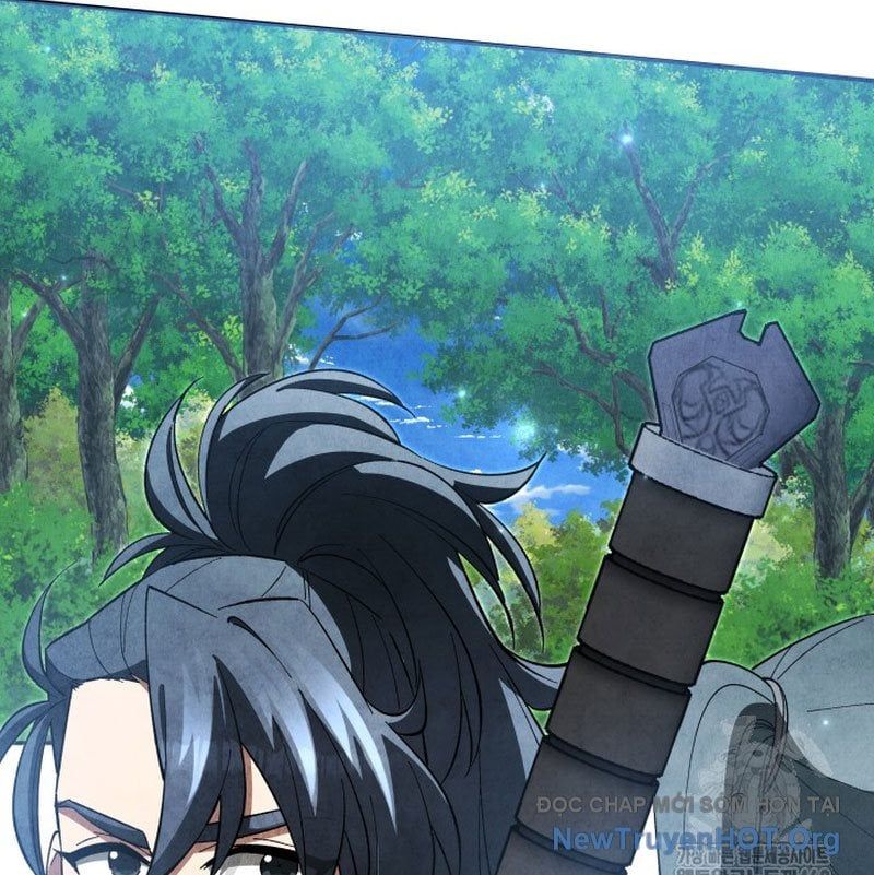 Sinh Tồn Như Một Bộ Khoái Ở Thế Giới Võ Lâm Chapter 33 - Trang 2