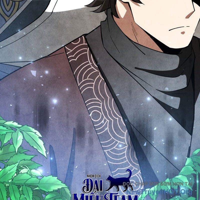 Sinh Tồn Như Một Bộ Khoái Ở Thế Giới Võ Lâm Chapter 33 - Trang 2