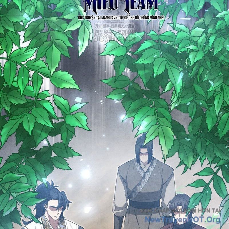 Sinh Tồn Như Một Bộ Khoái Ở Thế Giới Võ Lâm Chapter 33 - Trang 2