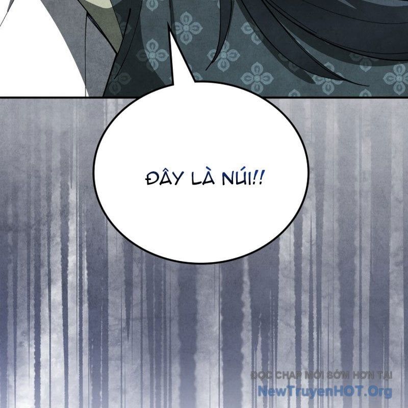 Sinh Tồn Như Một Bộ Khoái Ở Thế Giới Võ Lâm Chapter 33 - Trang 2