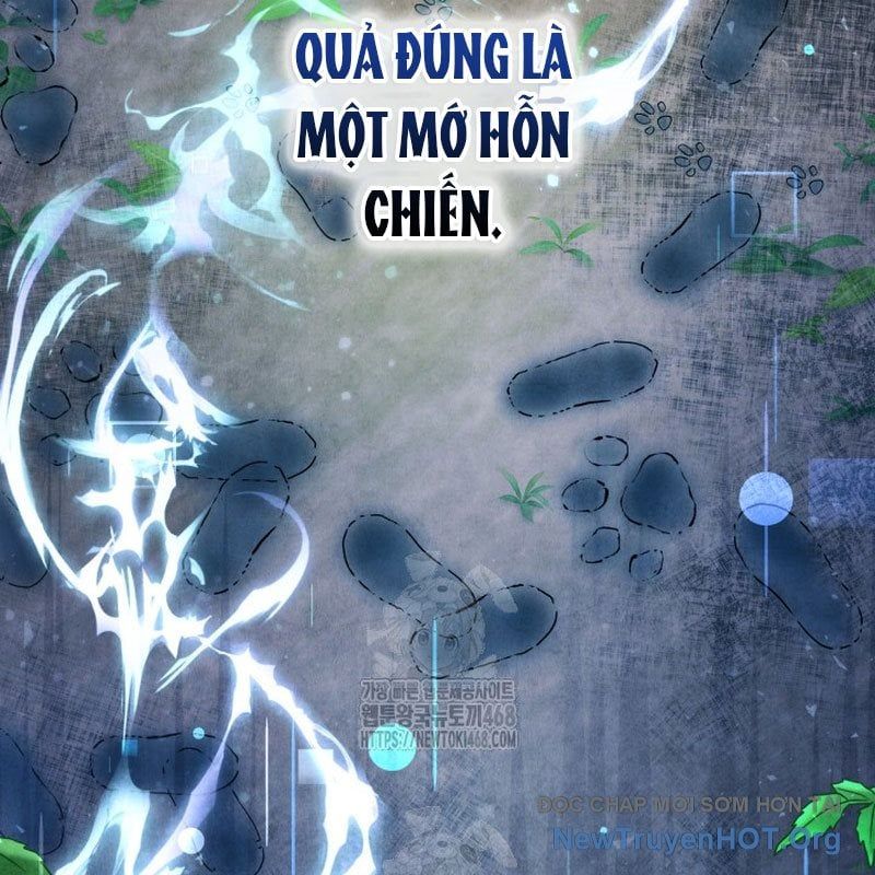 Sinh Tồn Như Một Bộ Khoái Ở Thế Giới Võ Lâm Chapter 33 - Trang 2