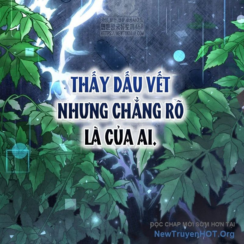 Sinh Tồn Như Một Bộ Khoái Ở Thế Giới Võ Lâm Chapter 33 - Trang 2