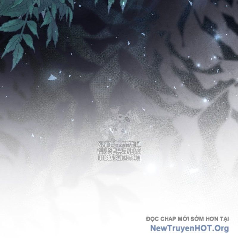 Sinh Tồn Như Một Bộ Khoái Ở Thế Giới Võ Lâm Chapter 33 - Trang 2