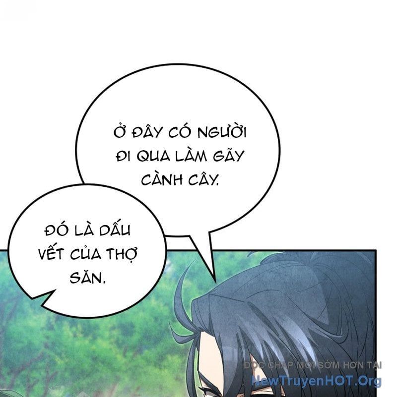 Sinh Tồn Như Một Bộ Khoái Ở Thế Giới Võ Lâm Chapter 33 - Trang 2