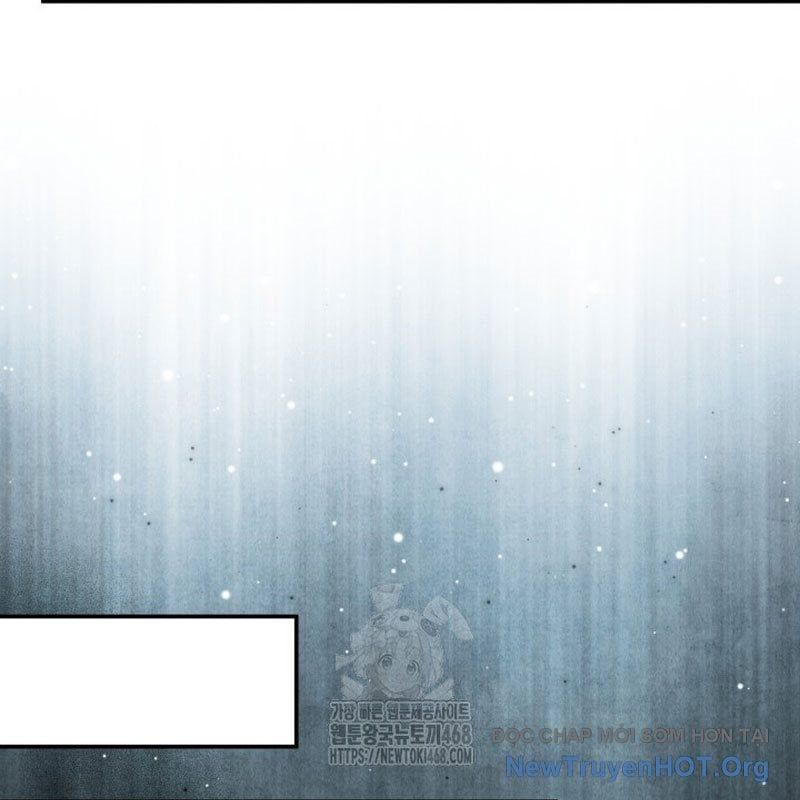 Sinh Tồn Như Một Bộ Khoái Ở Thế Giới Võ Lâm Chapter 33 - Trang 2