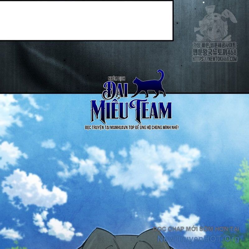 Sinh Tồn Như Một Bộ Khoái Ở Thế Giới Võ Lâm Chapter 33 - Trang 2