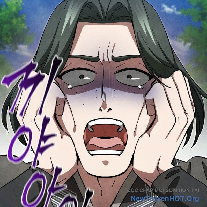 Sinh Tồn Như Một Bộ Khoái Ở Thế Giới Võ Lâm Chapter 33 - Trang 2