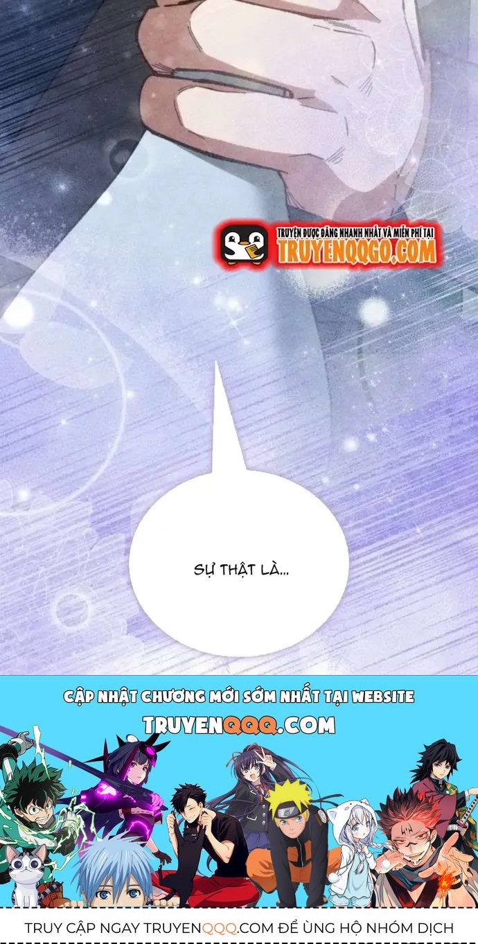 Sinh Tồn Như Một Bộ Khoái Ở Thế Giới Võ Lâm Chapter 34 - Trang 2