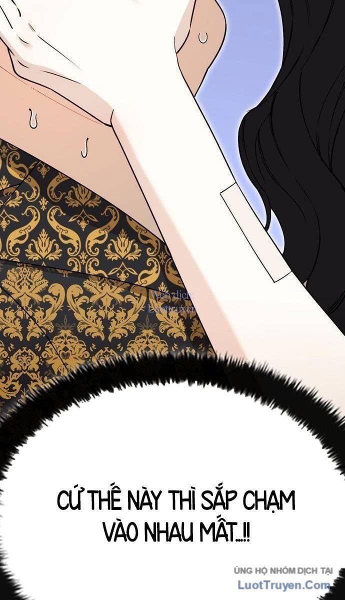 1 Triệu Won Mỗi Giây Chapter 6 - Trang 2