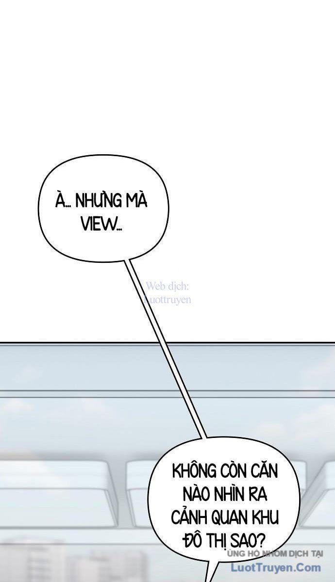 1 Triệu Won Mỗi Giây Chapter 6 - Trang 2