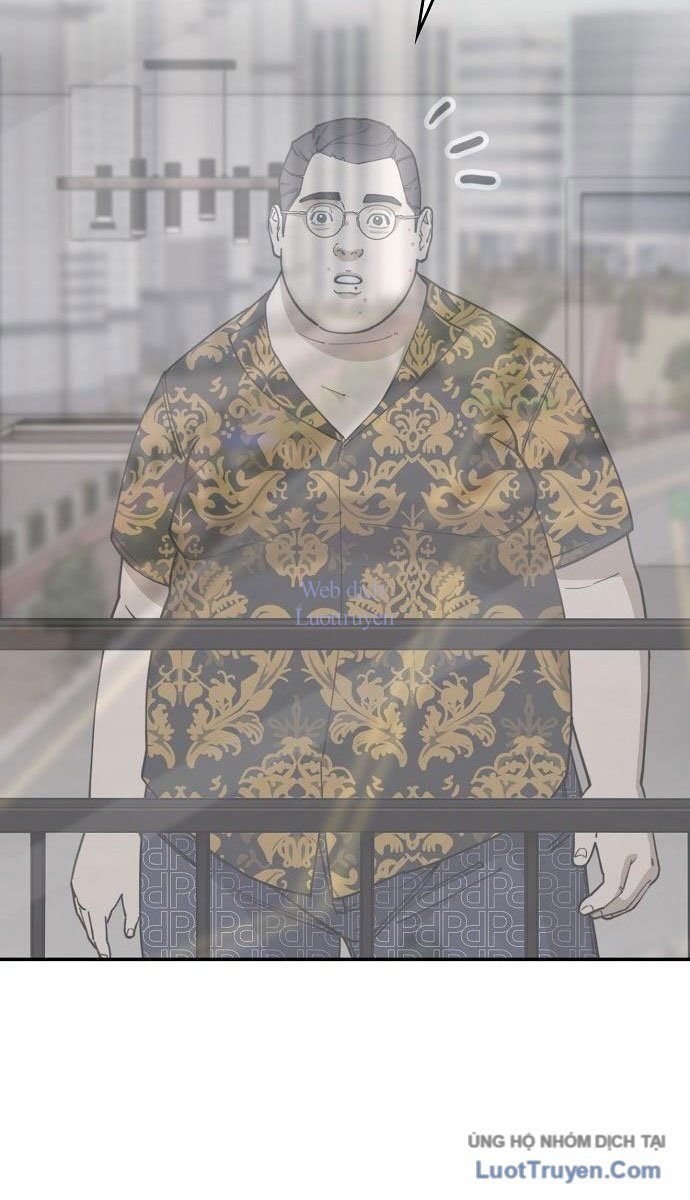 1 Triệu Won Mỗi Giây Chapter 6 - Trang 2