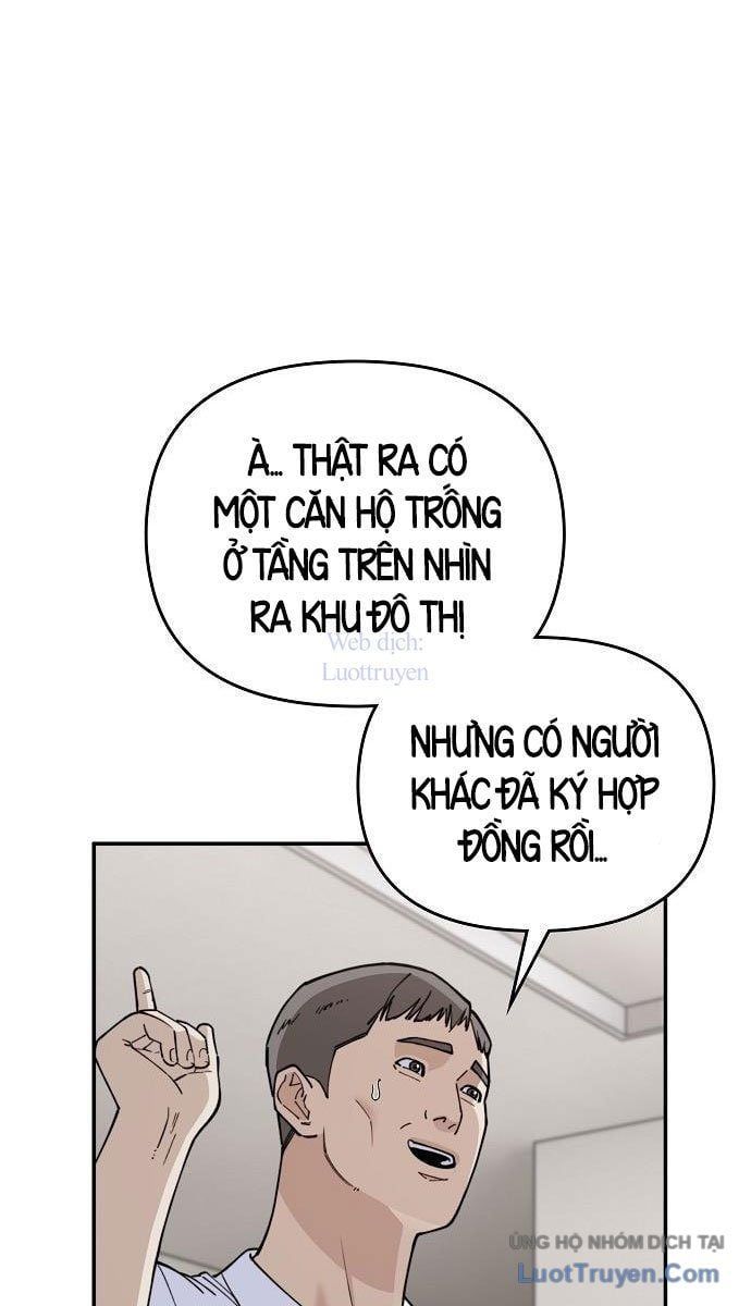 1 Triệu Won Mỗi Giây Chapter 6 - Trang 2