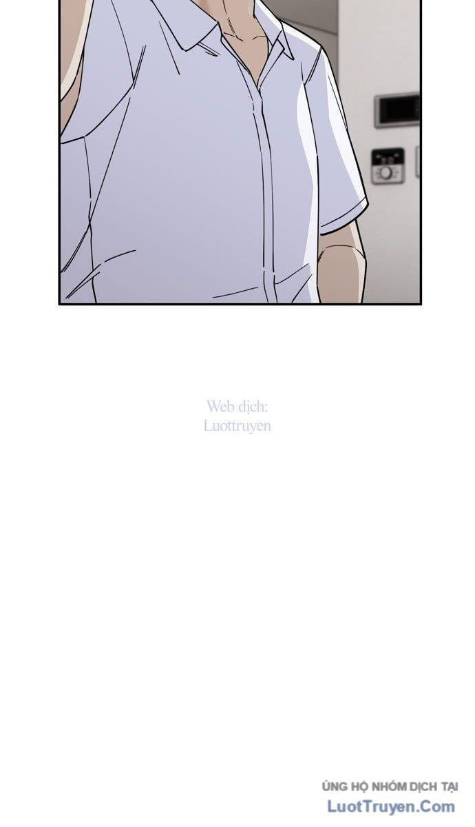 1 Triệu Won Mỗi Giây Chapter 6 - Trang 2