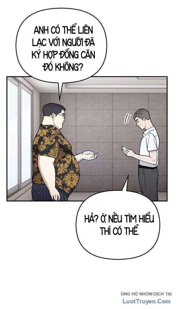 1 Triệu Won Mỗi Giây Chapter 6 - Trang 2