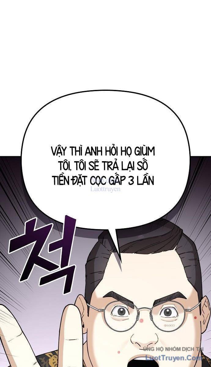 1 Triệu Won Mỗi Giây Chapter 6 - Trang 2