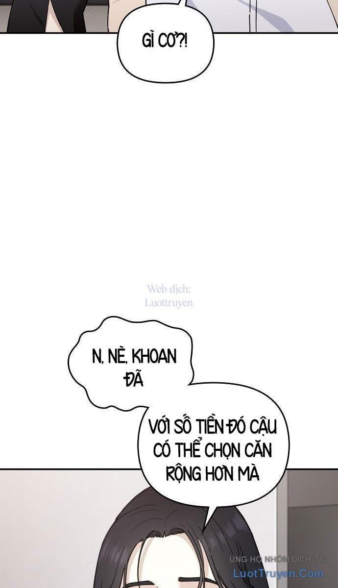 1 Triệu Won Mỗi Giây Chapter 6 - Trang 2