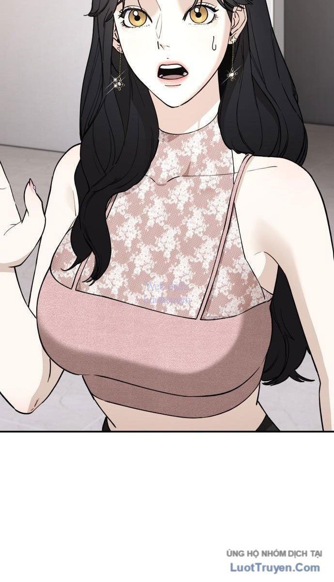 1 Triệu Won Mỗi Giây Chapter 6 - Trang 2