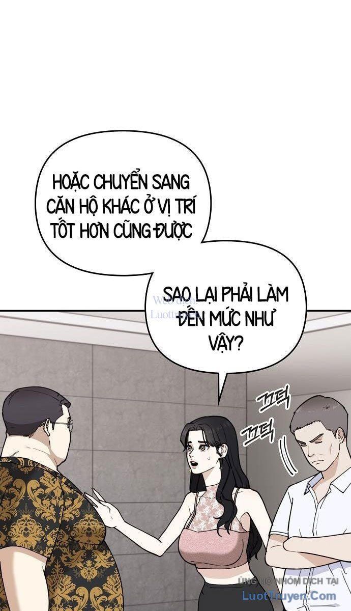 1 Triệu Won Mỗi Giây Chapter 6 - Trang 2