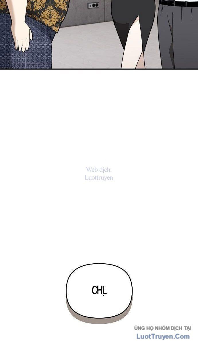 1 Triệu Won Mỗi Giây Chapter 6 - Trang 2