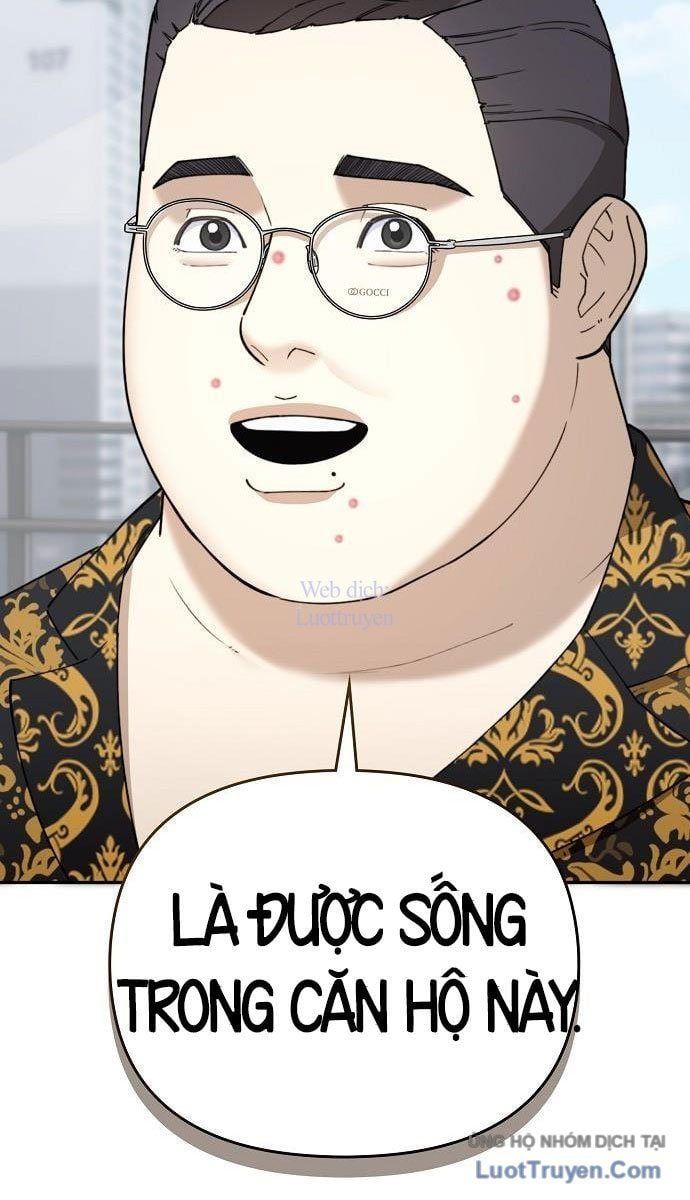 1 Triệu Won Mỗi Giây Chapter 6 - Trang 2