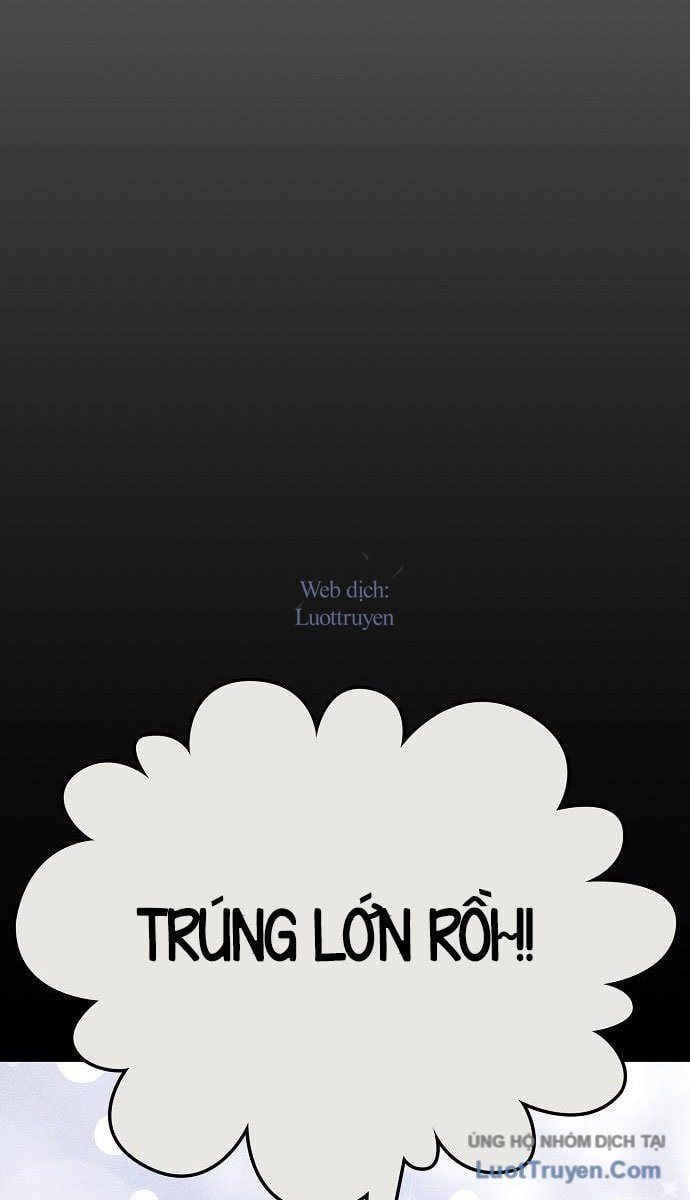 1 Triệu Won Mỗi Giây Chapter 6 - Trang 2