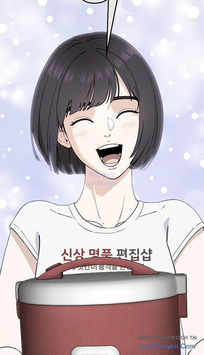 1 Triệu Won Mỗi Giây Chapter 6 - Trang 2