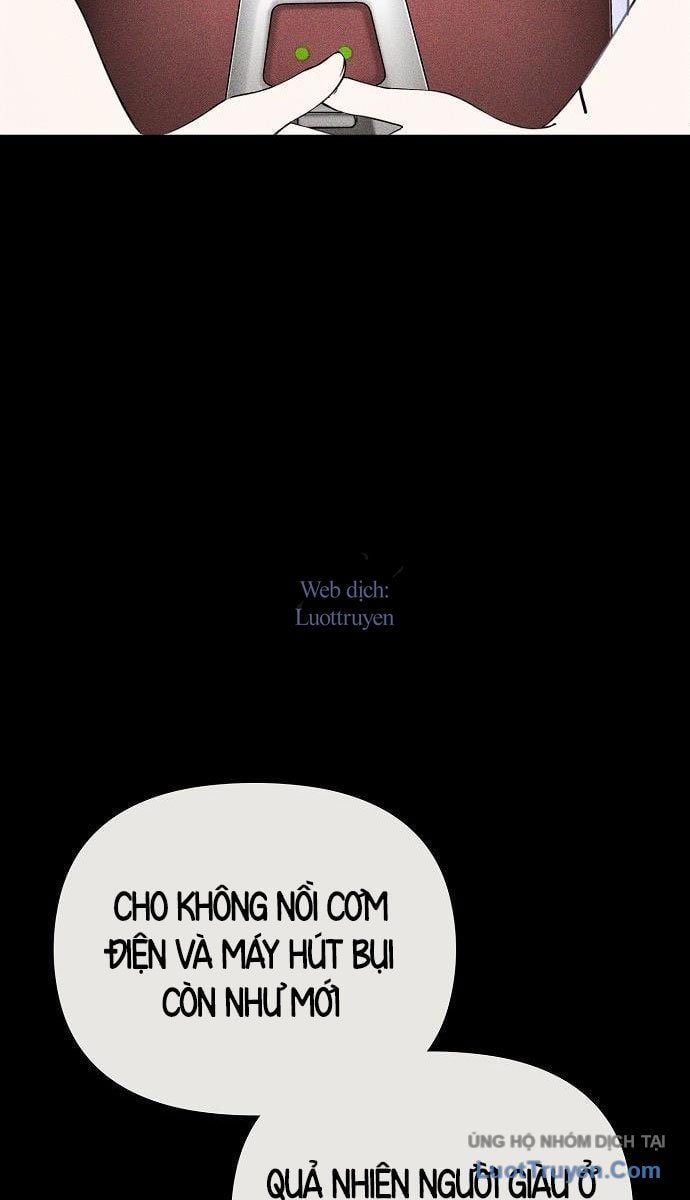 1 Triệu Won Mỗi Giây Chapter 6 - Trang 2