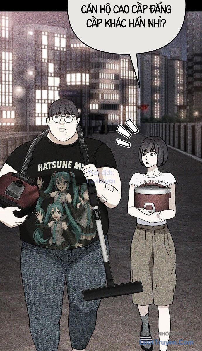 1 Triệu Won Mỗi Giây Chapter 6 - Trang 2