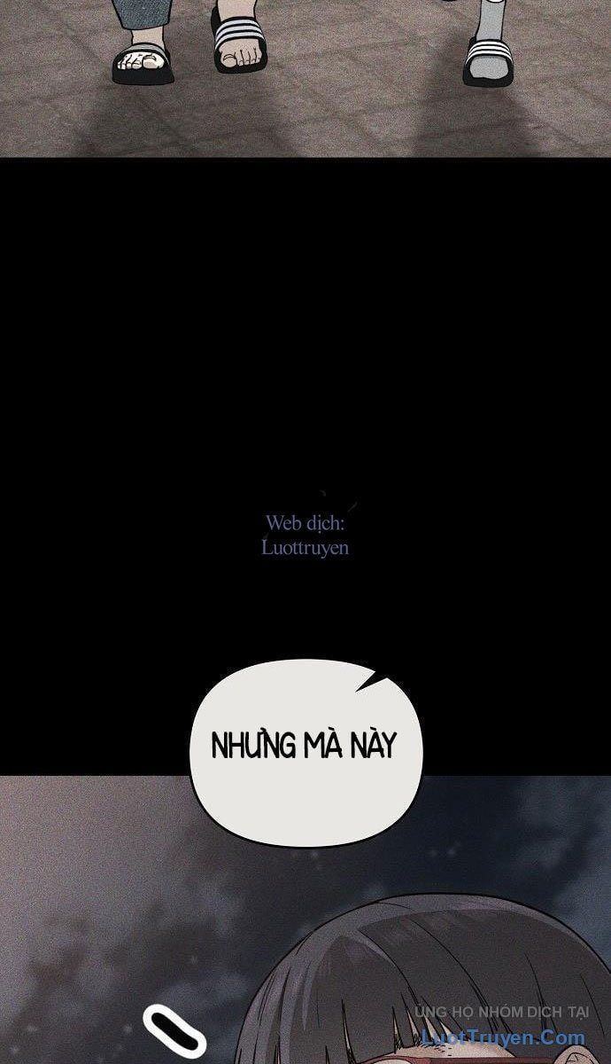 1 Triệu Won Mỗi Giây Chapter 6 - Trang 2