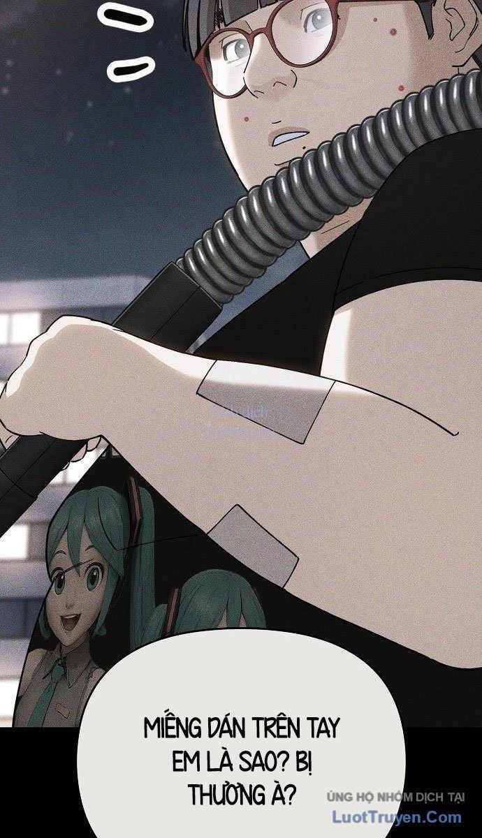 1 Triệu Won Mỗi Giây Chapter 6 - Trang 2