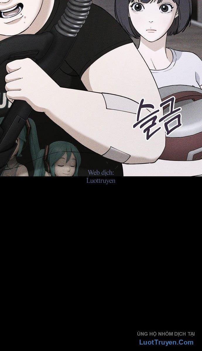 1 Triệu Won Mỗi Giây Chapter 6 - Trang 2