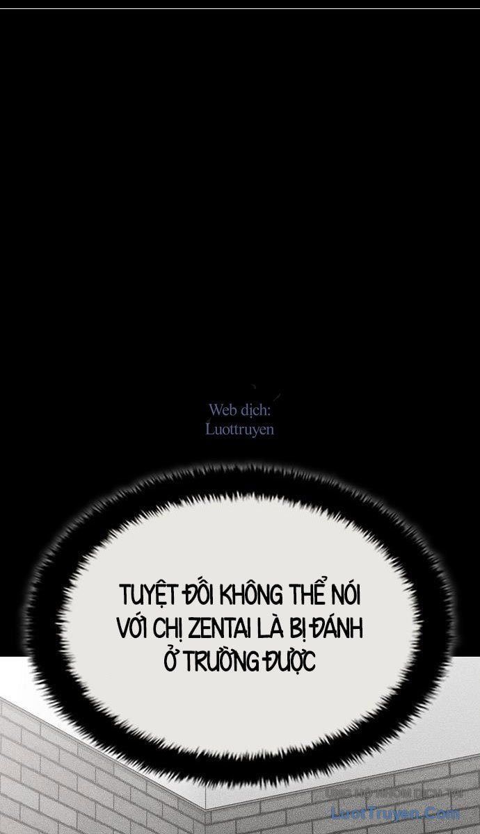 1 Triệu Won Mỗi Giây Chapter 6 - Trang 2