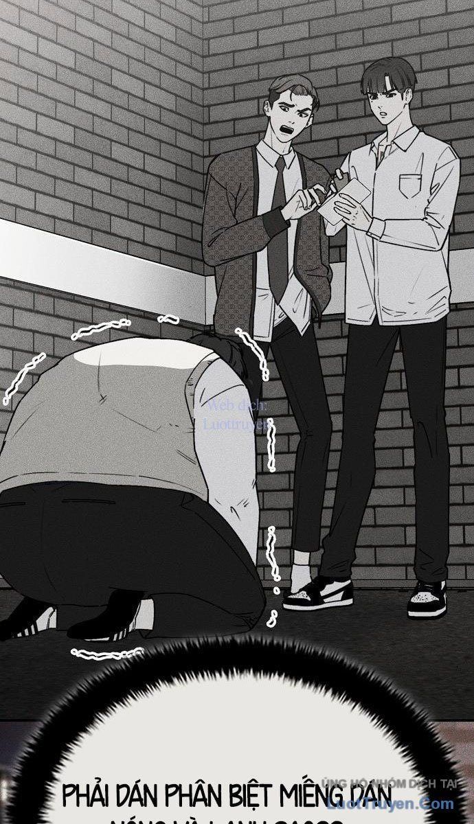 1 Triệu Won Mỗi Giây Chapter 6 - Trang 2