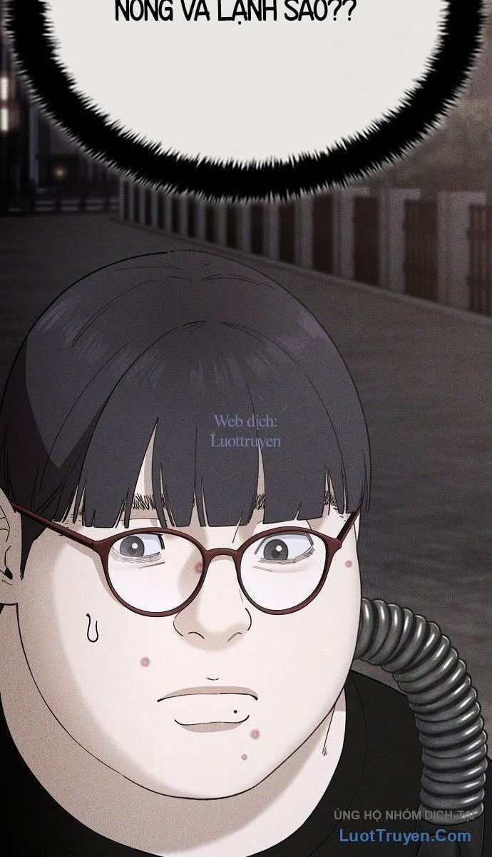 1 Triệu Won Mỗi Giây Chapter 6 - Trang 2