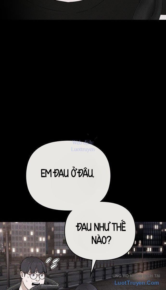 1 Triệu Won Mỗi Giây Chapter 6 - Trang 2