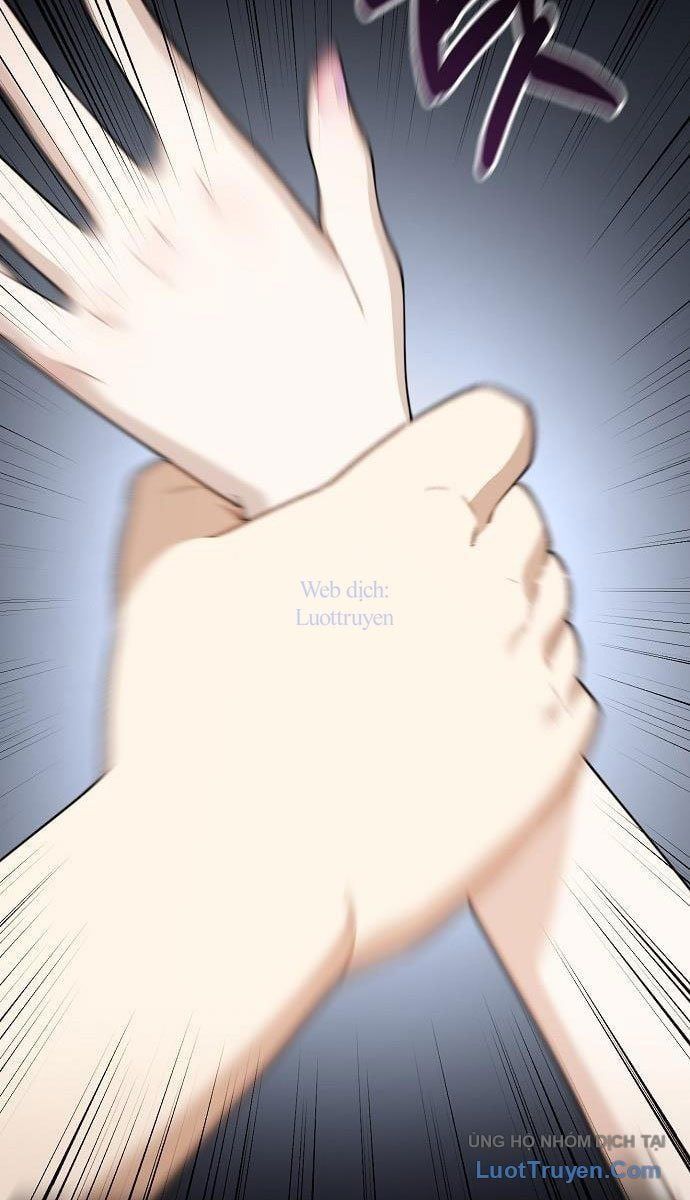 1 Triệu Won Mỗi Giây Chapter 6 - Trang 2