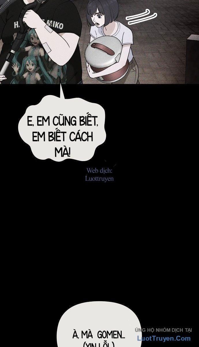 1 Triệu Won Mỗi Giây Chapter 6 - Trang 2