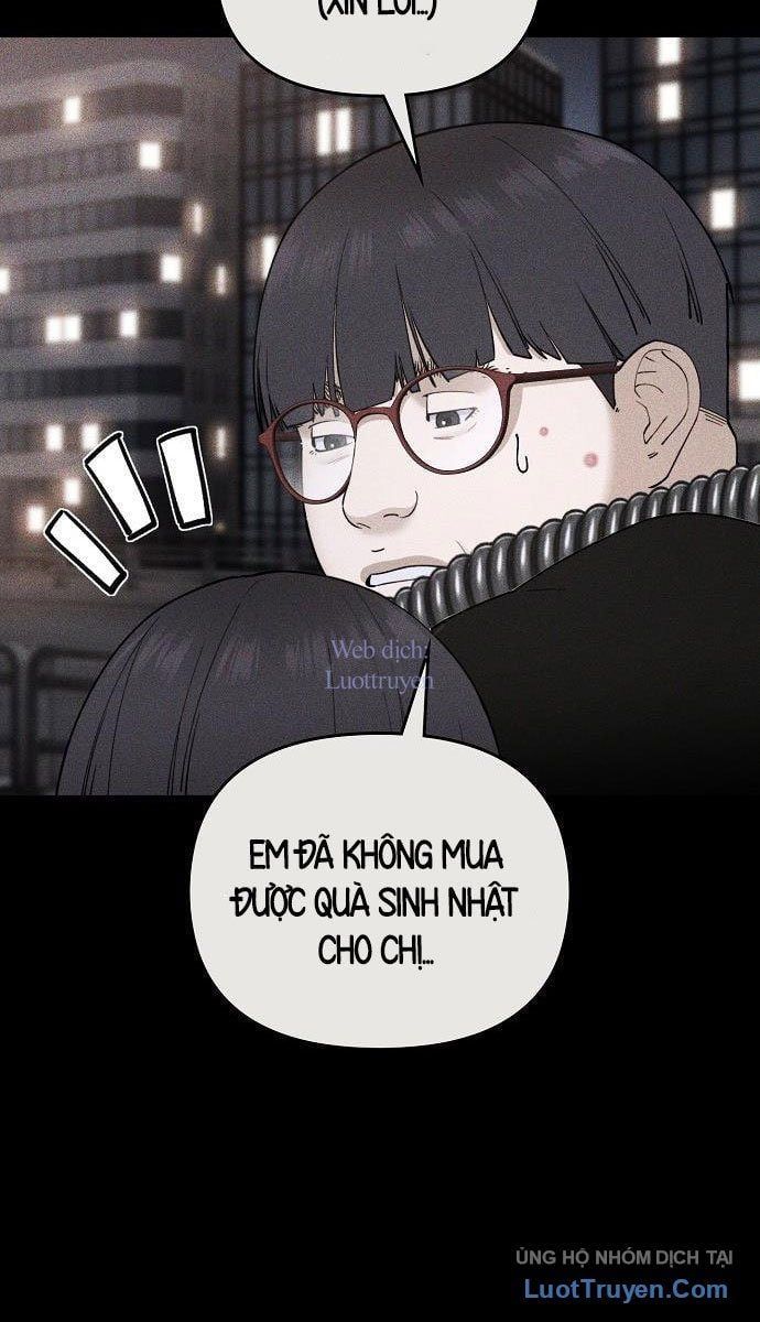 1 Triệu Won Mỗi Giây Chapter 6 - Trang 2